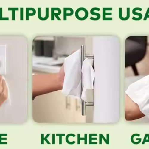 مسابقتی قیمت کثیر مقصد گیلے مچھوڑے بنانے کی مشین کے لئے مفت نمونہ پریمیم مچھوڑے حل