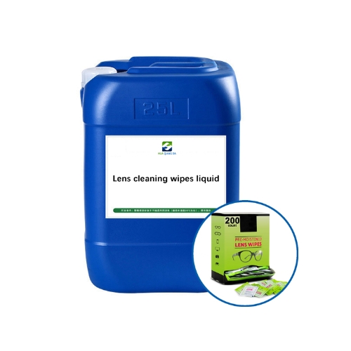 High quality preservatives for glasses anti-fog wipes/ cosmetics / formula technology