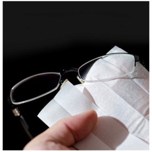 High quality preservatives for glasses anti-fog wipes/ cosmetics / formula technology