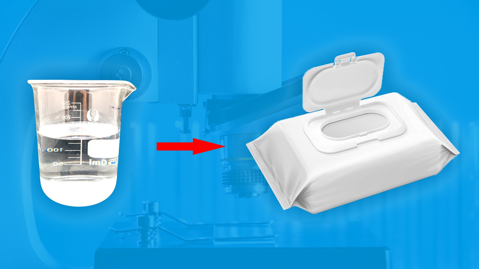 Fully Automatic Production Line Made Wet Wipe Machine Baby Wet Wipes Making Machine Full-auto Wet Tissue Folding 180-220mm 1year