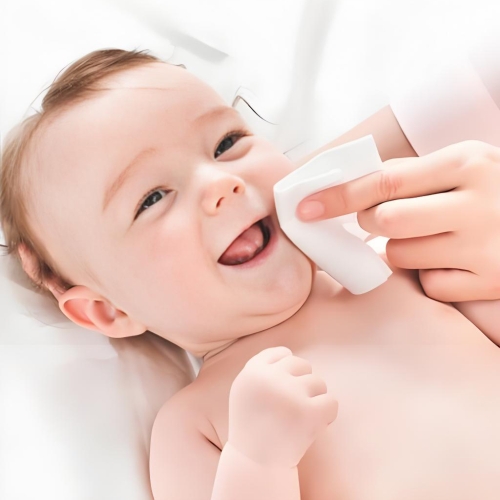 اضافی مفت پولیول مائع مٹا دیتا ہے