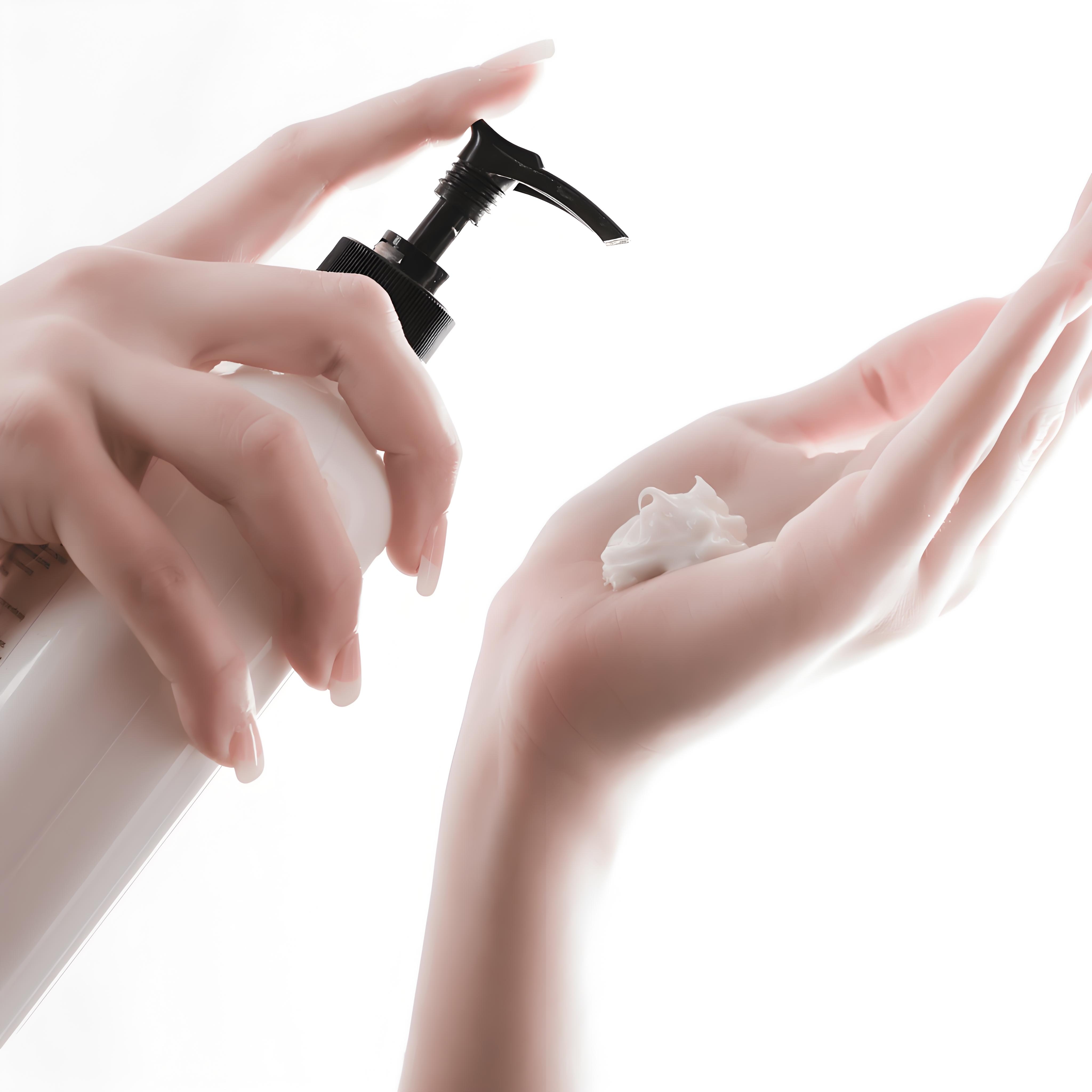 Best Quality Cosmetics Grade 1,2 Hexanediol 99% Purity Colorless Liquid Solvent