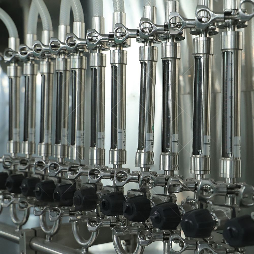 Full Automatic Wet Wipes Machine 72 Count Sanitizer Wipes Wet Machinery Baby Wet Wipes Packaging Machine